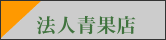 @lʓX